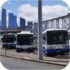 Sydney Busfest 2025